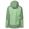 Vaude All Year Elope Softshelljacke