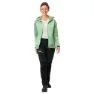 Vaude All Year Elope Softshelljacke