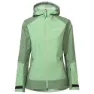 Vaude All Year Elope Softshelljacke