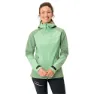 Vaude All Year Elope Softshelljacke