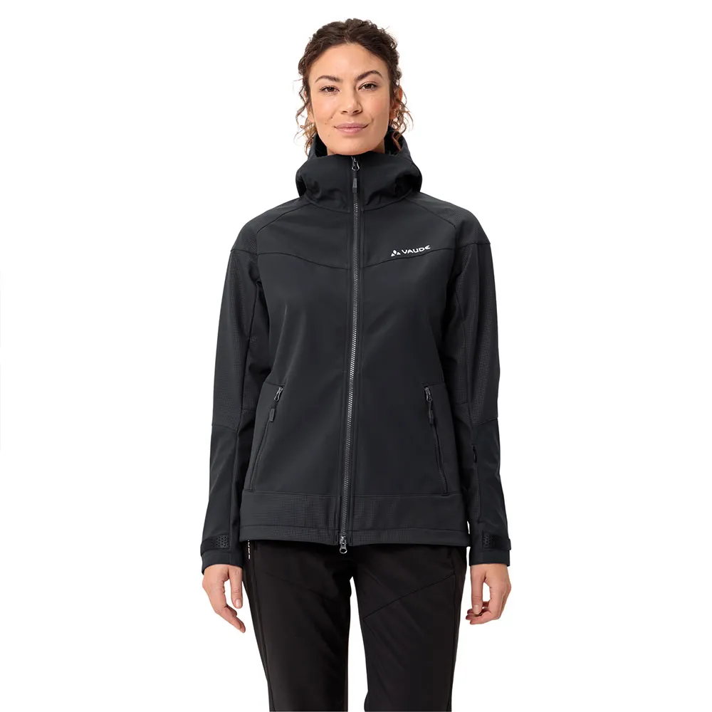 Vaude All Year Elope Softshelljacke Vaude All Year Elope Softshelljacke