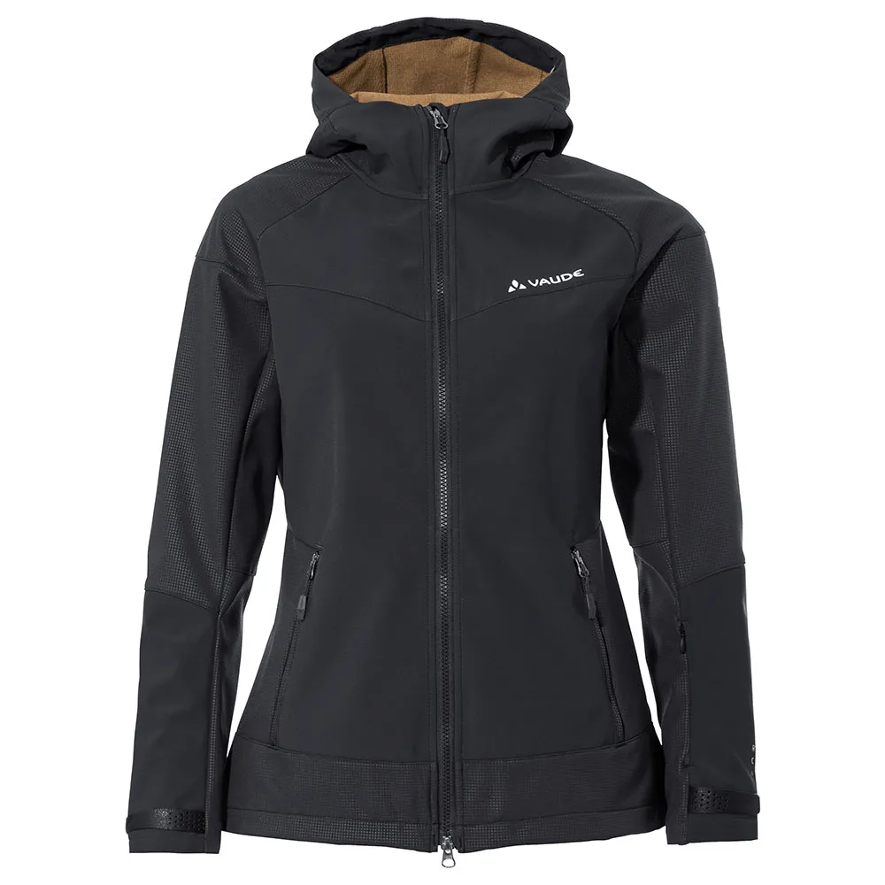 Vaude All Year Elope Softshelljacke Vaude All Year Elope Softshelljacke