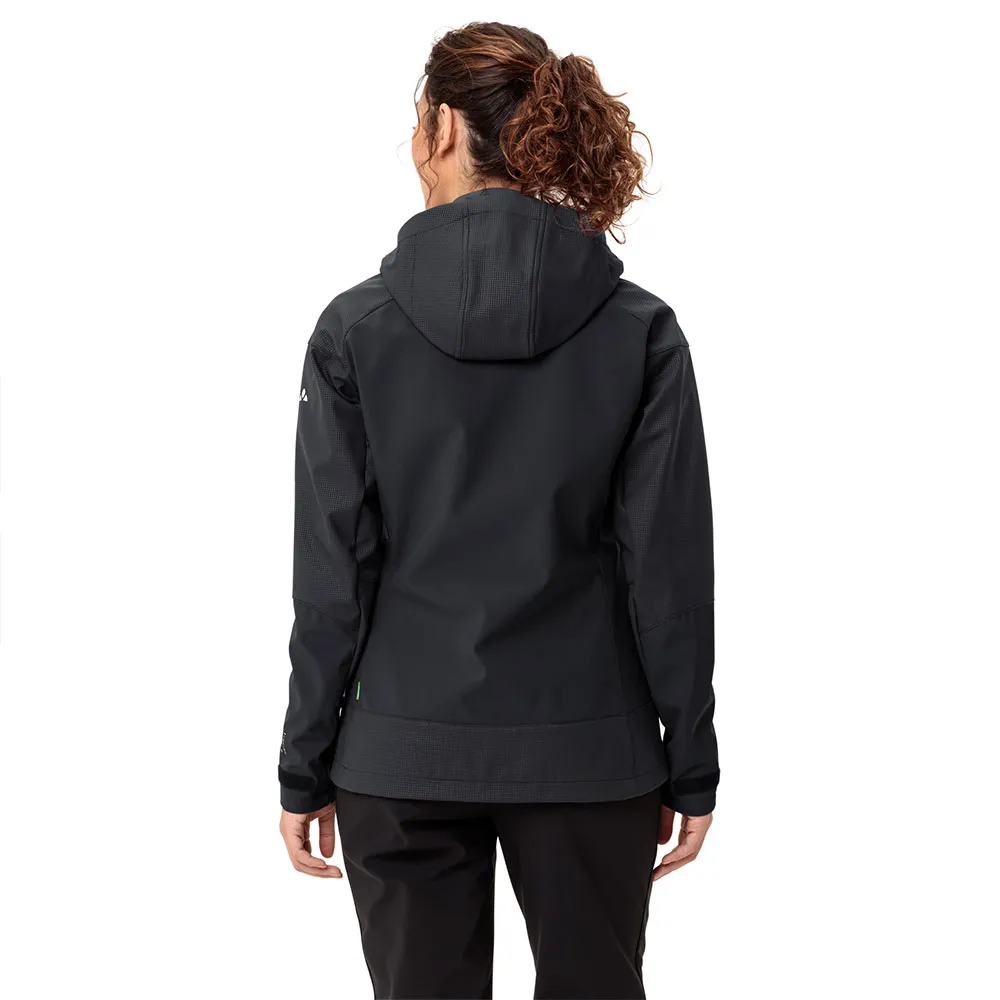 Vaude All Year Elope Softshelljacke Vaude All Year Elope Softshelljacke