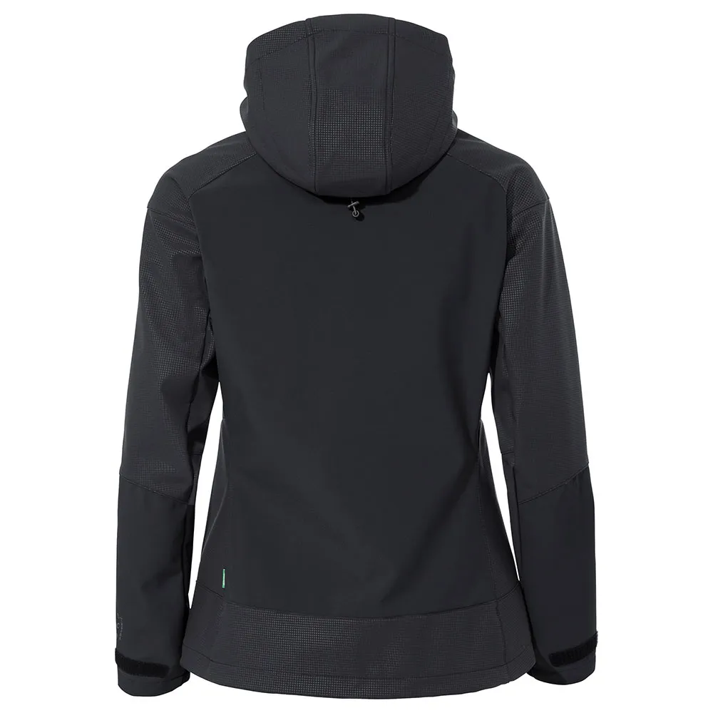 Vaude All Year Elope Softshelljacke Vaude All Year Elope Softshelljacke