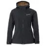 Vaude All Year Elope Softshelljacke