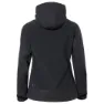 Vaude All Year Elope Softshelljacke