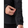 Vaude All Year Elope Softshelljacke