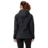 Vaude All Year Elope Softshelljacke