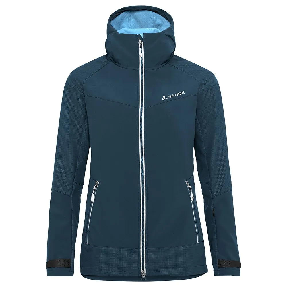 Vaude All Year Elope Softshelljacke