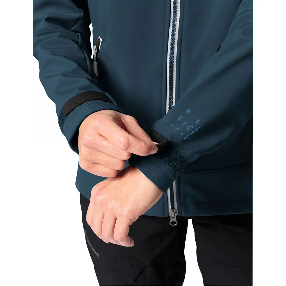 Vaude All Year Elope Softshelljacke
