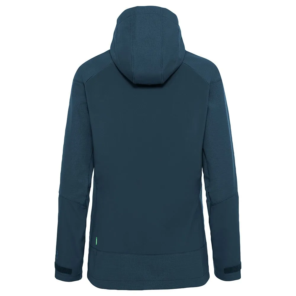 Vaude All Year Elope Softshelljacke