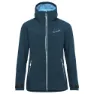Vaude All Year Elope Softshelljacke