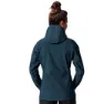 Vaude All Year Elope Softshelljacke