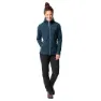 Vaude All Year Elope Softshelljacke