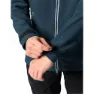Vaude All Year Elope Softshelljacke