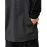Vaude All Year Moab Fz Langarm-t-shirt