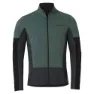 Vaude All Year Moab Fz Langarm-t-shirt