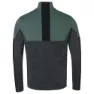 Vaude All Year Moab Fz Langarm-t-shirt
