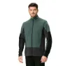 Vaude All Year Moab Fz Langarm-t-shirt