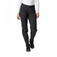 Vaude All Year Moab Hosen