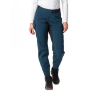 Vaude All Year Moab Hosen Vaude All Year Moab Hosen