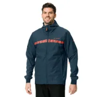 Vaude All Year Moab Ii Jacke Vaude All Year Moab Ii Jacke