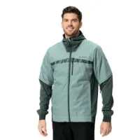 Vaude All Year Moab Ii Jacke Vaude All Year Moab Ii Jacke