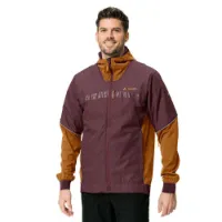 Vaude All Year Moab Ii Jacke Vaude All Year Moab Ii Jacke