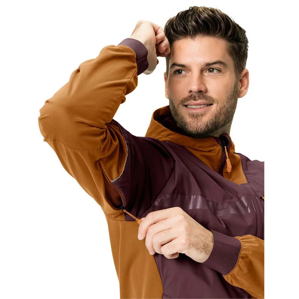 Vaude All Year Moab Ii Jacke