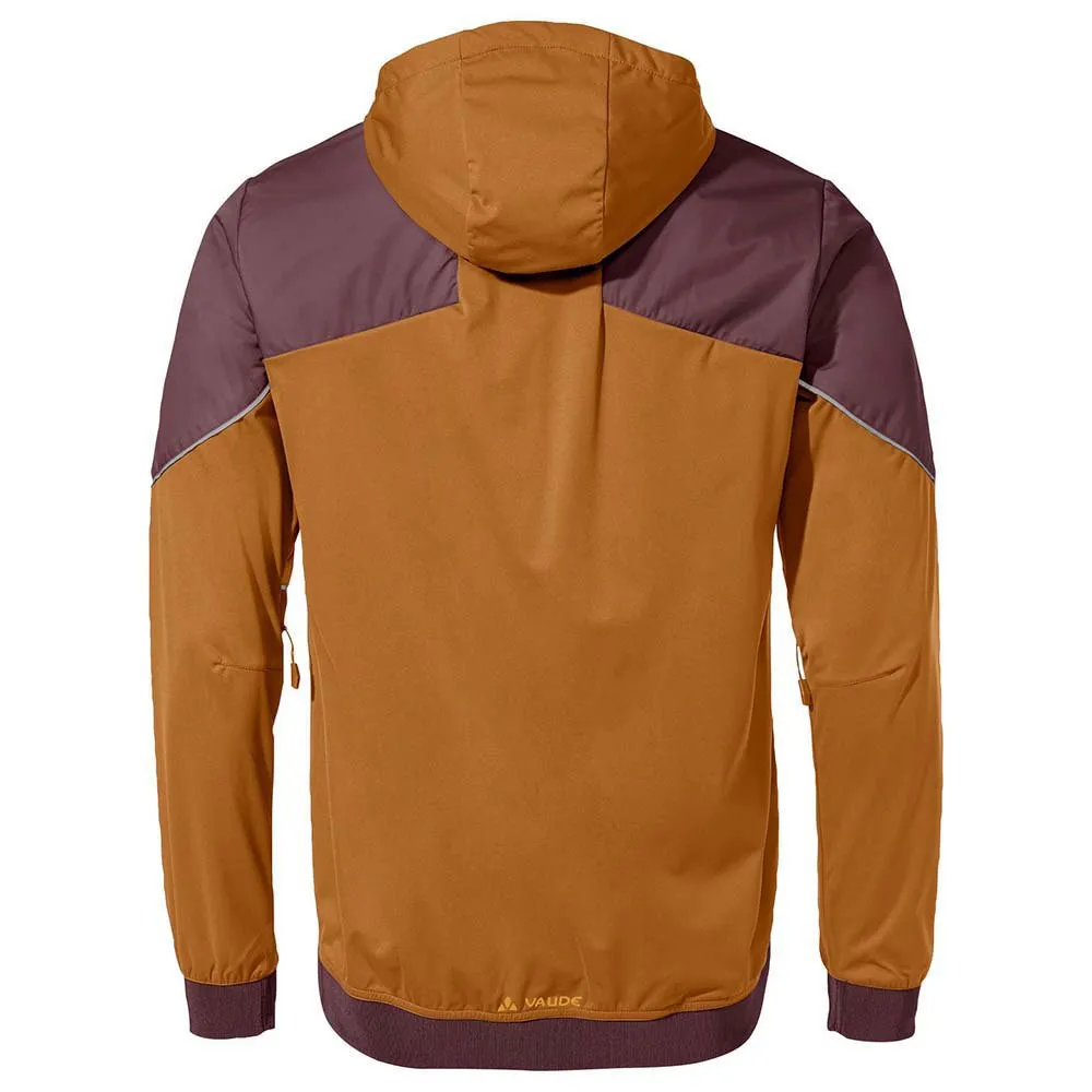 Vaude All Year Moab Ii Jacke