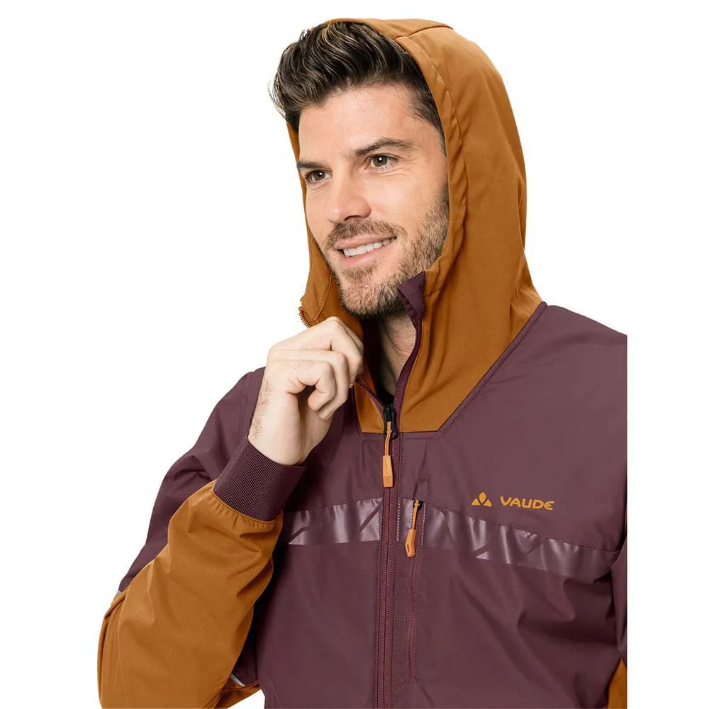 Vaude All Year Moab Ii Jacke