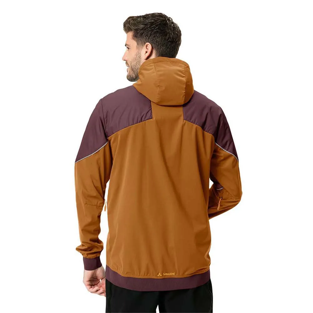 Vaude All Year Moab Ii Jacke