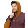 Vaude All Year Moab Ii Jacke