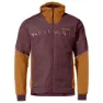 Vaude All Year Moab Ii Jacke