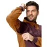Vaude All Year Moab Ii Jacke