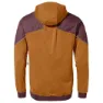 Vaude All Year Moab Ii Jacke