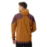 Vaude All Year Moab Ii Jacke