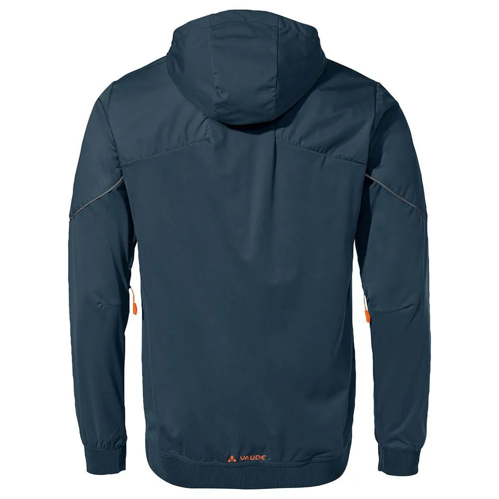 Vaude All Year Moab Ii Jacke Vaude All Year Moab Ii Jacke