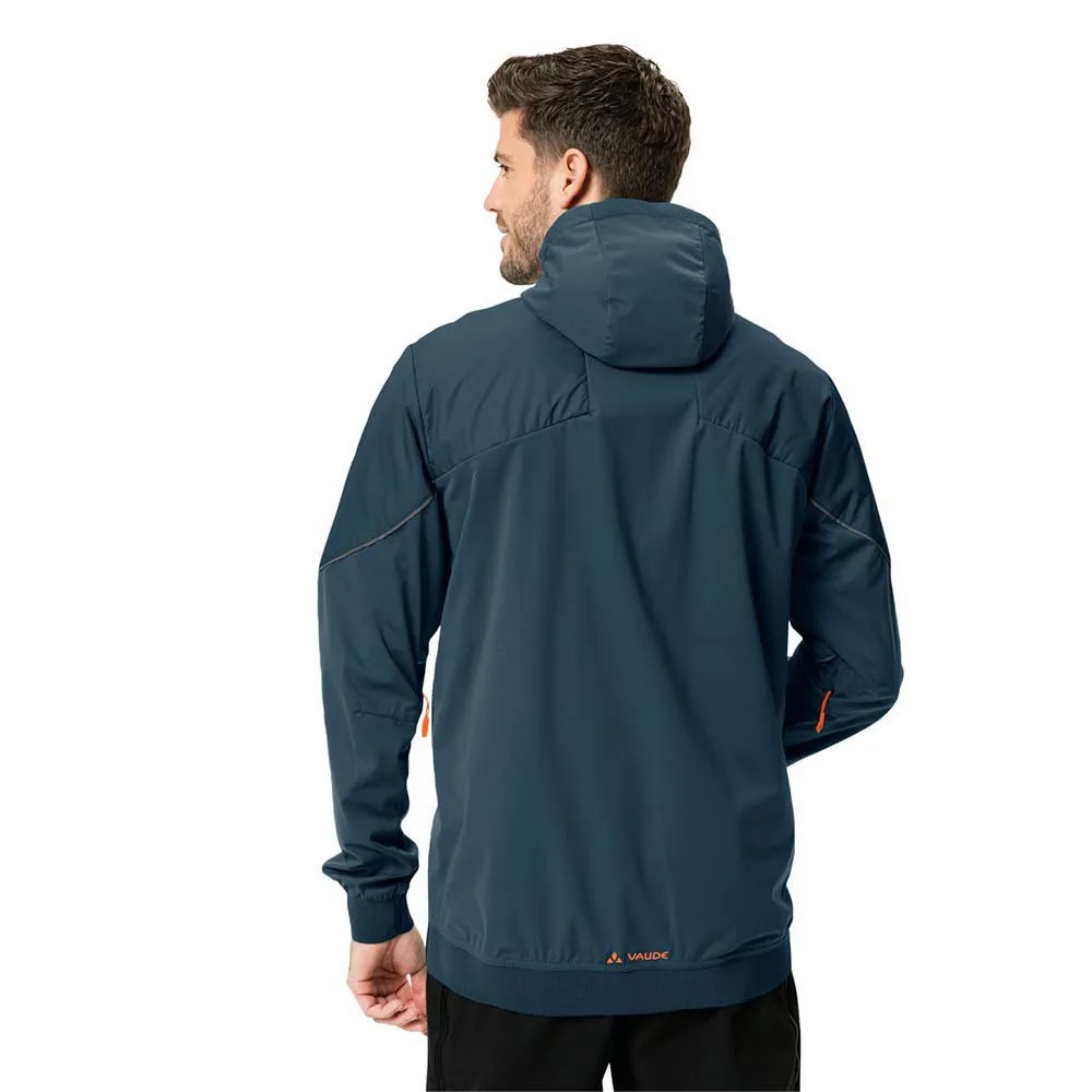Vaude All Year Moab Ii Jacke Vaude All Year Moab Ii Jacke