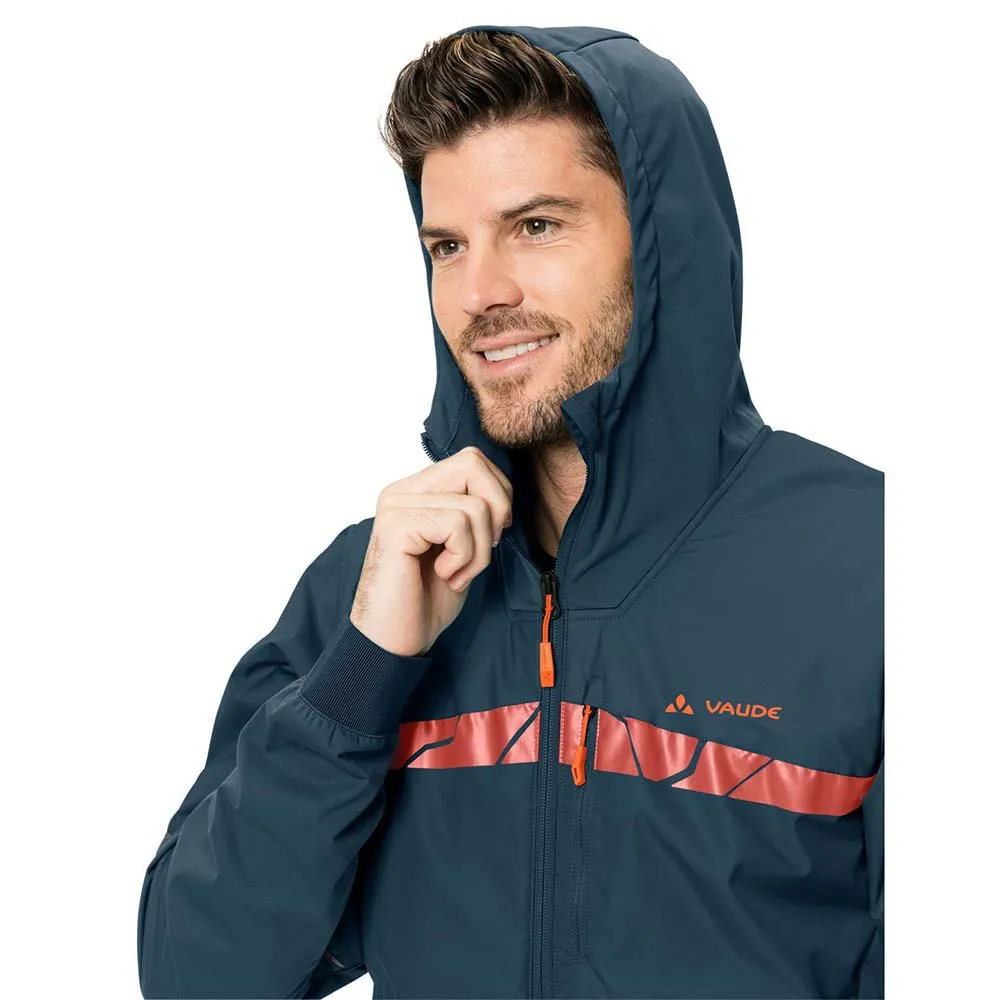 Vaude All Year Moab Ii Jacke Vaude All Year Moab Ii Jacke