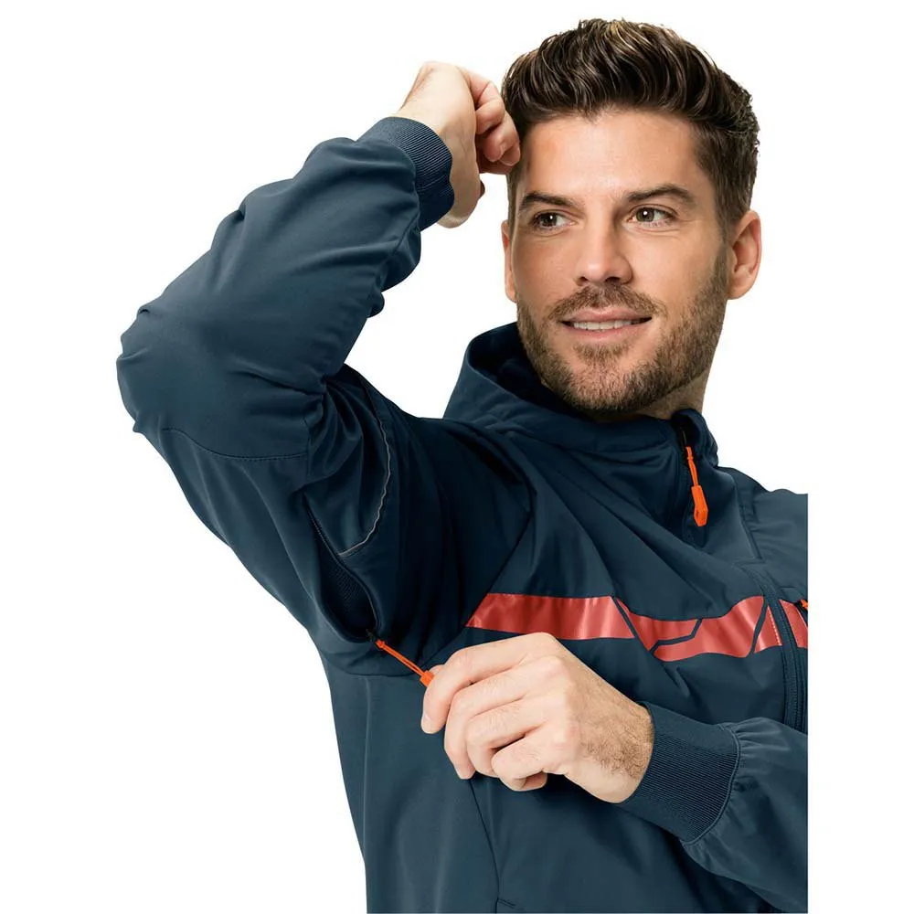 Vaude All Year Moab Ii Jacke Vaude All Year Moab Ii Jacke