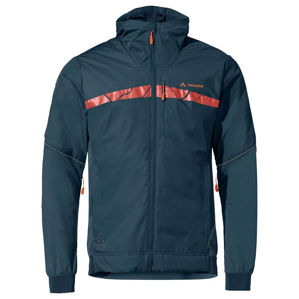 Vaude All Year Moab Ii Jacke Vaude All Year Moab Ii Jacke