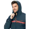 Vaude All Year Moab Ii Jacke