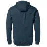 Vaude All Year Moab Ii Jacke