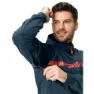 Vaude All Year Moab Ii Jacke