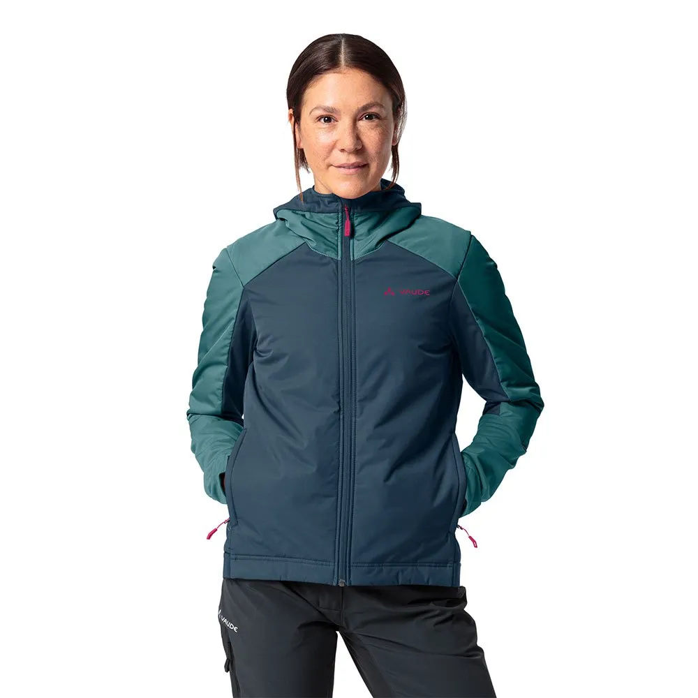 Vaude All Year Moab Jacke Vaude All Year Moab Jacke