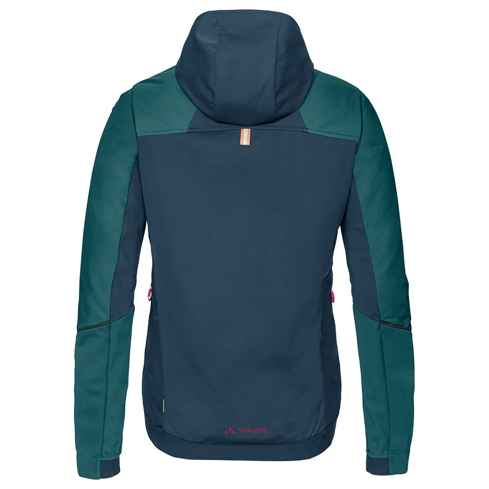Vaude All Year Moab Jacke Vaude All Year Moab Jacke
