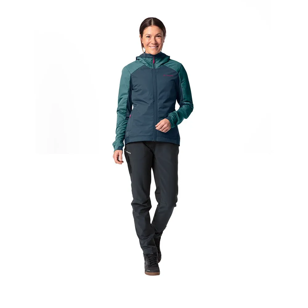 Vaude All Year Moab Jacke Vaude All Year Moab Jacke