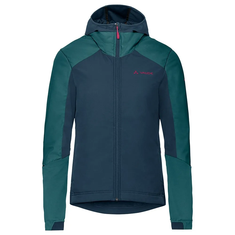 Vaude All Year Moab Jacke Vaude All Year Moab Jacke