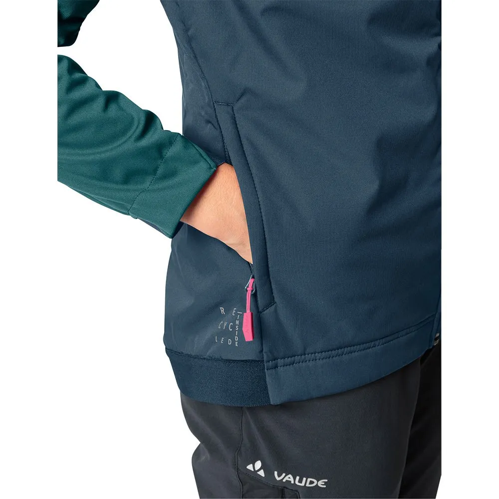 Vaude All Year Moab Jacke Vaude All Year Moab Jacke